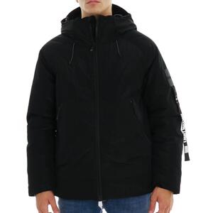 PIUMINO ROOT OUTHERE - Mad Fashion | img vers.300x/